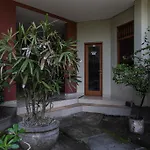 Reddoorz @ Danau Tondano Sanur