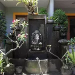 Reddoorz @ Danau Tondano Sanur