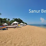 Reddoorz @ Danau Tondano Sanur